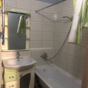 Сдается 2-х комнатная квартира, 65 м²