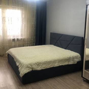 Сдается 2-х комнатная квартира, 65 м²