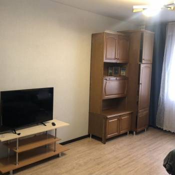 Сдается 2-х комнатная квартира, 65 м²