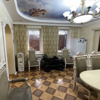 Сдается Дом, 75 м²