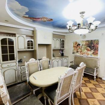 Сдается Дом, 75 м²