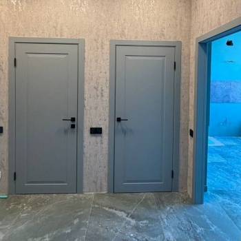 Продается 2-х комнатная квартира, 72 м²