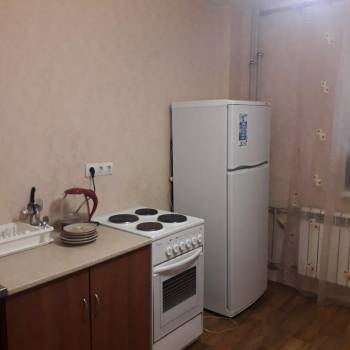 Сдается 1-комнатная квартира, 44 м²