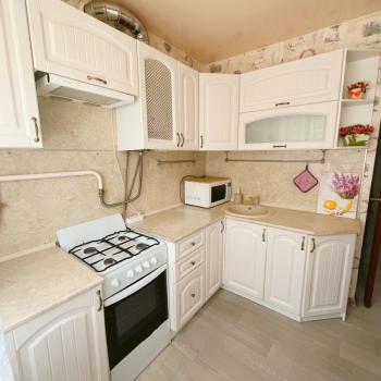 Сдается 1-комнатная квартира, 31 м²