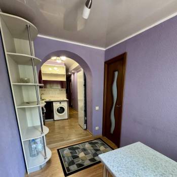 Сдается 2-х комнатная квартира, 48 м²