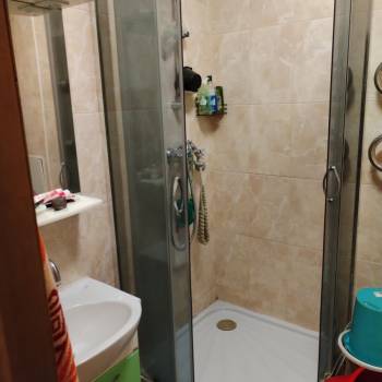 Продается 1-комнатная квартира, 43 м²