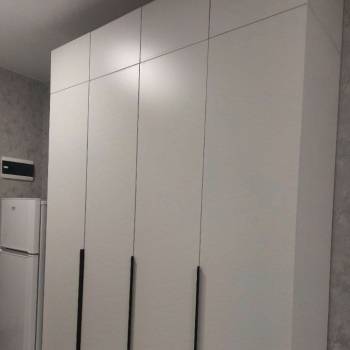 Сдается 1-комнатная квартира, 27 м²