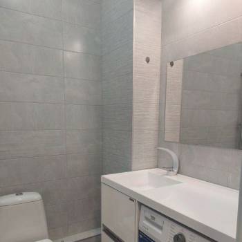 Сдается 1-комнатная квартира, 27 м²