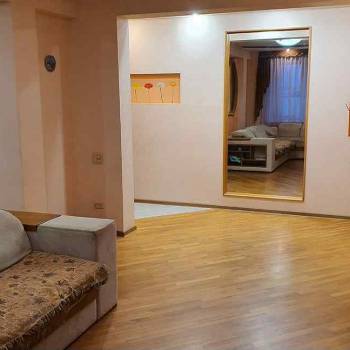 Сдается Многокомнатная квартира, 100 м²