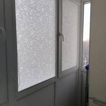 Сдается 1-комнатная квартира, 24 м²