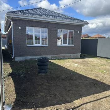 Продается Дом, 85 м²