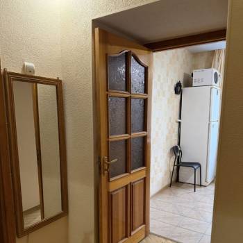 Продается 1-комнатная квартира, 40 м²