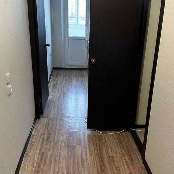 Сдается 1-комнатная квартира, 25,8 м²