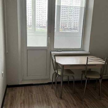 Сдается 1-комнатная квартира, 25,8 м²