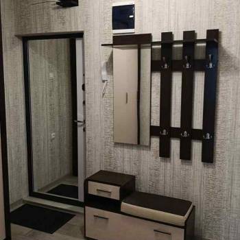 Сдается 1-комнатная квартира, 42,5 м²