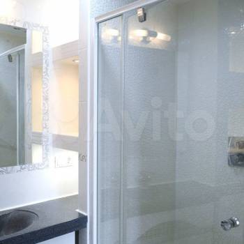 Сдается 2-х комнатная квартира, 84 м²