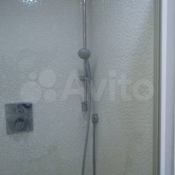 Сдается 2-х комнатная квартира, 84 м²