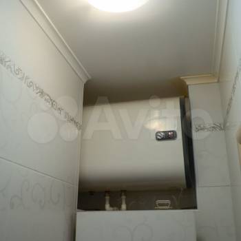 Сдается 2-х комнатная квартира, 84 м²