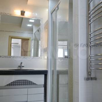 Сдается 2-х комнатная квартира, 84 м²