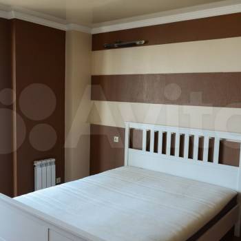 Сдается 2-х комнатная квартира, 84 м²