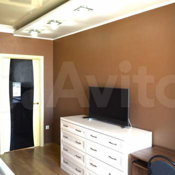 Сдается 2-х комнатная квартира, 84 м²