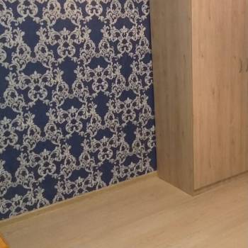 Сдается 1-комнатная квартира, 27 м²