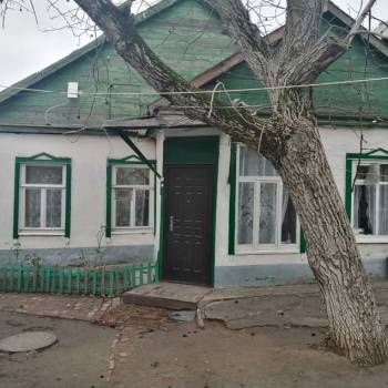 Сдается Дом, 87 м²