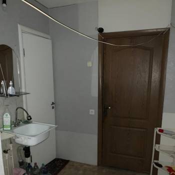 Сдается Комната, 15 м²