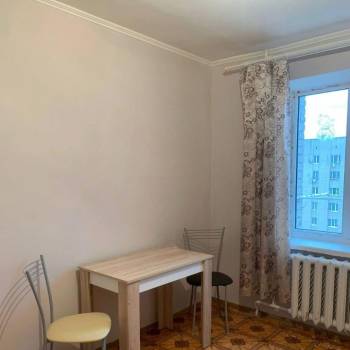 Сдается Комната, 15 м²