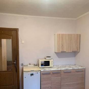 Сдается Комната, 15 м²
