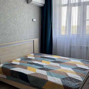 Сдается 1-комнатная квартира, 40,4 м²