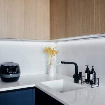 Продается 3-х комнатная квартира, 74 м²