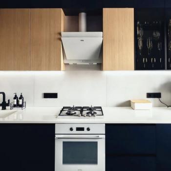 Продается 3-х комнатная квартира, 74 м²