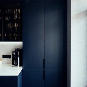 Продается 3-х комнатная квартира, 74 м²