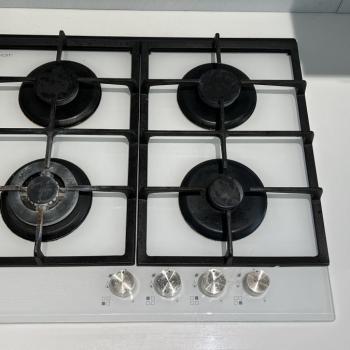 Продается 3-х комнатная квартира, 74 м²