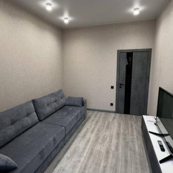 Продается 3-х комнатная квартира, 74 м²