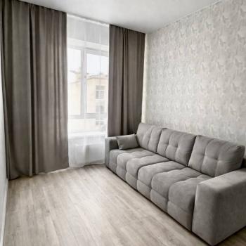 Продается 3-х комнатная квартира, 74 м²