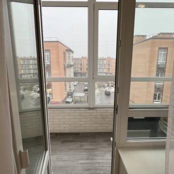 Продается 3-х комнатная квартира, 74 м²