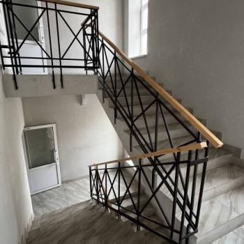 Продается 3-х комнатная квартира, 74 м²