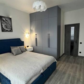 Продается 3-х комнатная квартира, 74 м²