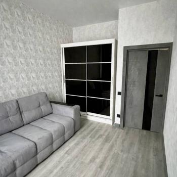 Продается 3-х комнатная квартира, 74 м²
