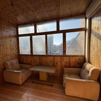 Сдается 1-комнатная квартира, 45 м²