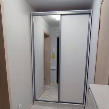 Сдается 1-комнатная квартира, 26 м²