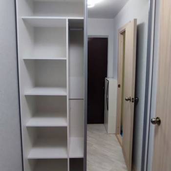 Сдается 1-комнатная квартира, 26 м²