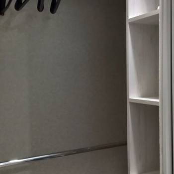 Сдается 1-комнатная квартира, 32,8 м²