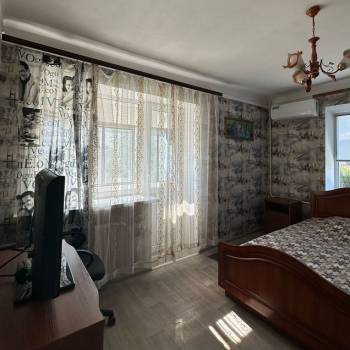 Сдается 1-комнатная квартира, 31 м²