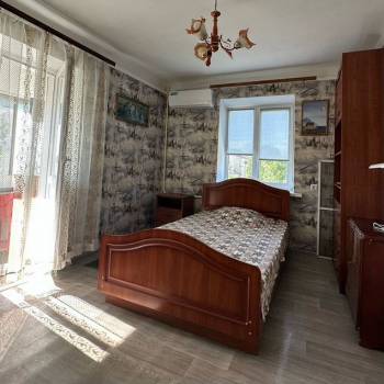 Сдается 1-комнатная квартира, 31 м²