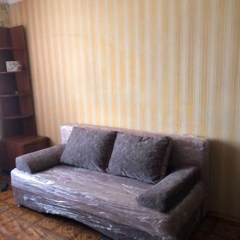 Сдается Комната, 18 м²