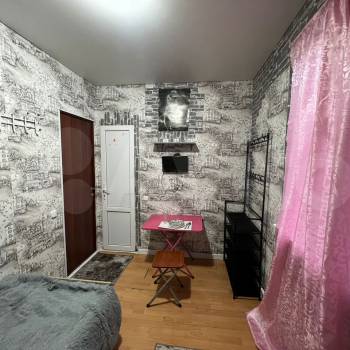 Сдается Комната, 11 м²