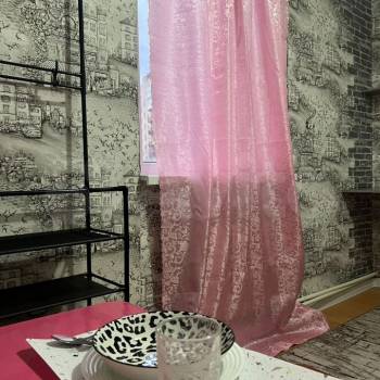 Сдается Комната, 11 м²